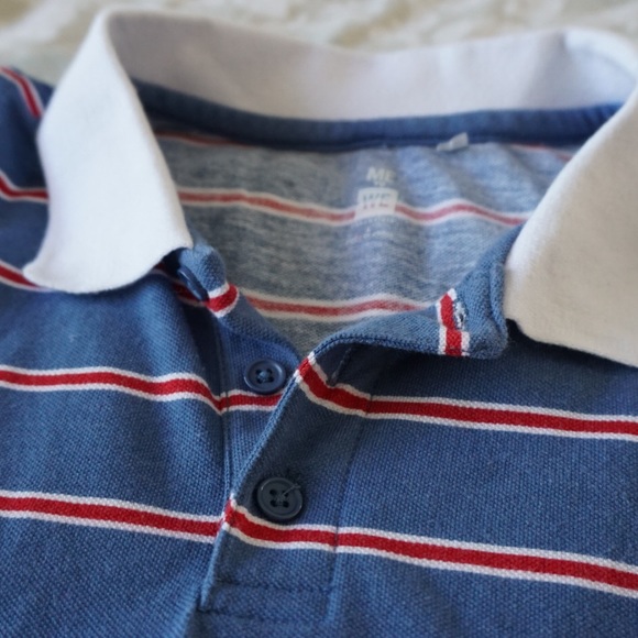 Cropped Tank - Picture 2 of 2